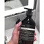 Dầu Gội Tăng Độ Phồng Aesop Volumising Shampoo Dành Cho Tóc Mềm & Dễ Xẹp