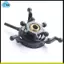 Nhóm tấm nâng cấp phụ kiện máy bay RC cho XK K150.0008 K150