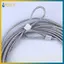 BVY 4 / 8 CÁI 4M 304 Dây thép không gỉ Dây tán Dây câu cá Cáp nâng đường kính đường kính đường kính 2 mm Bóng buồm Mái hiên Bộ chống gỉ.