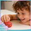 < Pluscloth > Đồ chơi giảm căng thẳng Bun hấp hoạt hình – Bánh bao nhỏ Bóp bóng Fidget mềm Mô phỏng bột dễ thương Hoàn hảo cho trẻ em Người lớn Quà tặng giảm căng thẳng di động Người lớn Stre