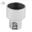 Dành cho 5 Series F10 / F11 ​Vít Đai Ốc Loại Bỏ Chìa Khóa Đai Ốc Bu Lông Lốp Bánh Xe Chìa Khóa