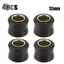 Đa Năng Đồ Dùng Giảm Sốc 12MM Cao Su Bush Xe Máy Treo Tăng Cường