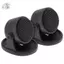 Loa Giải Trí Trong Ô Tô Lắp Đặt Tức Thì Phụ Kiện LoudSpeaker
