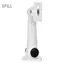 apill Hozee CCTV Stand Ổn định Lắp đặt dễ dàng Giá đỡ camera giám sát Hợp kim nhôm màu trắng để hỗ trợ