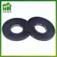 SWEET 1 / 3 Máy Giặt Thay Thế Con Dấu Dầu 37x84x9.5 / 12 MM Phụ Kiện Bộ Dụng Cụ Sửa Chữa n