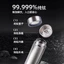 Cốc giữ nhiệt titan nguyên chất 99% 0016|Thân thiện với da Không dị ứng|Không rỉ sét Không mùi|Cách nhiệt hai lớp Giữ ấm lạnh|Với tách trà tách nước trà|200ml / 300ml / 500ml|Cốc Quà Tặng Titan Nguyên Chất