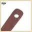 Thìa gỗ B & N Thìa cơm Muỗng súp Dụng cụ nấu ăn nhà bếp Gỗ tự nhiên an toàn và bền bỉ cho nhà bếp nhà hàng tại nhà.