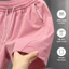 Quần short thể thao nam chất lượng cao VN, co giãn bốn chiều, siêu nhẹ, thoáng khí, khô nhanh, được trang bị túi có dây kéo-Thích hợp để đi chơi / tập thể dục / chạy bộ quần nóng bỏng dành cho nam.