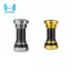 Giá đỡ dưới xe đạp BB68-73 Vòng bi chuyển động trung tâm cho trục quay xe đạp leo núi