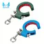 Khay Cáp Cầu Ròng Rọc Ren Nhà Để Xe Trần Tích Hợp Dây Cáp Đặt Dây Hướng Dẫn Sửa Chữa Dụng Cụ Phụ Trợ