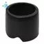 Mũ trùm đầu ống kính chuyên dụng (Bayonet), dành cho ống kính 24-70 f / 2.8L (thay thế cho EW-83f)