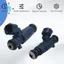 4 Vòi phun mới 35310-02900 9260930017 3531002900 Cho I10 Picanto 1.1