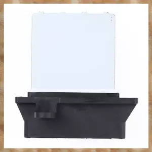 Điện trở sưởi quạt động cơ thổi cho D-Max RC 2008 - 2012 8980493940 92495V92204 898049394