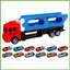 Dino Xe Tải Cho Bé Trai Đồ Chơi Ô Tô Khủng Long Xe Vận Chuyển Tàu Sân Bay Khủng Long Đồ Chơi Giáo Dục Khủng Long Vận Chuyển wipqsvn