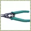 Kìm tước cáp quang Dây thoát y (148mm) 8PK-326
