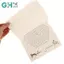 GHX 1 Bút Điều Khiển Mê Cung Trí Tuệ Trí Tuệ Logic Trò Chơi Tư Duy Trẻ Em Sudoku Mê Cung Sách Montessori Đồ Chơi Giáo Dục Cho Trẻ Em VN