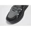 361° Giày Slip On Nam Xỏ Dễ Dàng Siêu Mềm Đàn Hồi Êm Chân Thoáng Khí Phong Cách Tối Giản