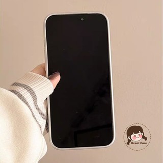 Ốp Điện Thoại Lưới Hoa Xanh Cho Redmi Note 15 14 13 12 12S Turbo 11 SE 11S 11T 10 9 Pro Max Lite 10S 9S 8 Pro Plus 5G 4G Ốp Lưng Da PU Dễ Thương Vỏ Mềm Chống Sốc