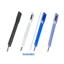 Replacement Mic Boom for G733 Headsets Microphone Boom for Console