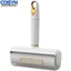 <cosyh>Lint Roller Comfortable Handle Easy Tear Design Replaceable Roller Core