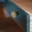 <cosyh>Natural Stone Cabinet Handles with Contemporary Design for Stylish Upgrades
