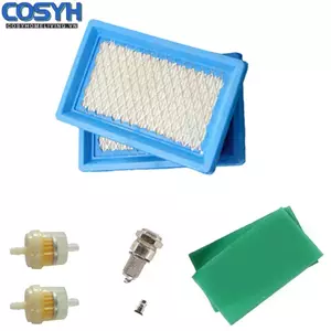 <cosyh>Spark Plug 17211-ZG9-800 17211-ZG9-M00 17218-ZG9-M00 Fuel Filters Hot Part