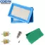 <cosyh>Spark Plug 17211-ZG9-800 17211-ZG9-M00 17218-ZG9-M00 Fuel Filters Hot Part