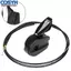 <cosyh>Throttle Handle Smooth Acceleration Smooth Deceleration Easy Installation