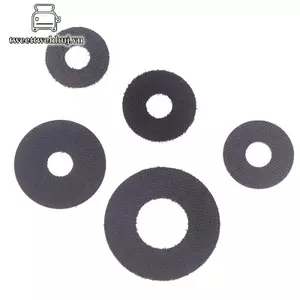 Nhíp 1 Mm Máy Câu Cá Má Phanh Sợi Carbon Kéo Máy Giặt Bánh Xe Câu Cá Máy Giặt Cho Baitcasting Cuộn Dây Câu Ngoài Trời Phụ Kiện VN