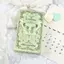 Tarot Tarot Tarot 78 Beginner Butterfly Classic Original Learning Board Game Cards