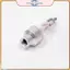 Bộ lọc không khí POWER Airbrush Airbrush Bẫy nước Airbrush Bộ lọc bẫy độ ẩm dòng.
