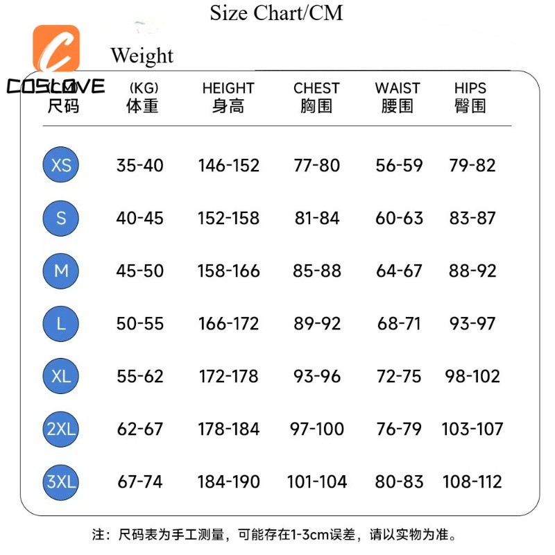 Genshin Impact Lumine Aether Trang Phục Mới Cosplay Quần Áo Trọn Bộ Trang Phục Trang Phục Dành Cho Người Lớn Du Lịch H & E Da Cosplay