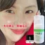 ✨Cửa hàng được đề xuất✨Bác sĩ Bộ Loại Bỏ Mụn Đầu Đen Kobayashi Dưỡng Ẩm Tinh Tế Làm Sáng Nhiều Loại Da 5.22