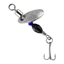 Spinner Mồi Dụ Xoay 360 Độ Phản Quang Tất Cả Hiệu Suất Lớp Nước