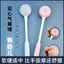 Air Press Hammer Stick Back Neck Vai Hollow Beat Hammer Beat Back Beat Cute Hammer k