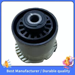 Ống lót treo trục sau ô tô 13313230 Dành cho J 2009-2015 Phụ tùng ô tô Lắp đặt thay thế