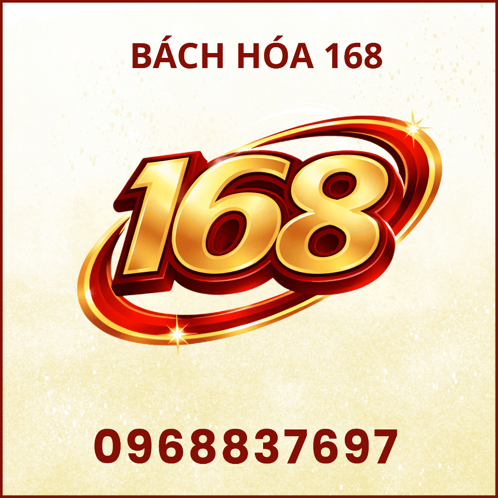 Nước suối Lavie vị dịu nhẹ 500ml thùng 24 chai