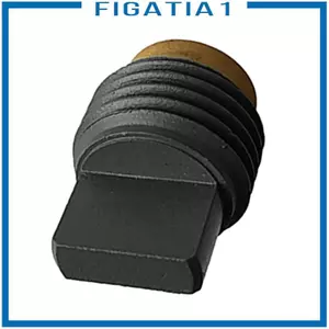 Lắp ráp ghế 1 / 2 "-20UNF cho