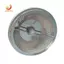 G53 Đèn LED trắng ấm AR111 18W Có thể điều chỉnh độ sáng 85-265V Đèn trần âm trần âm trần AR111 QR111