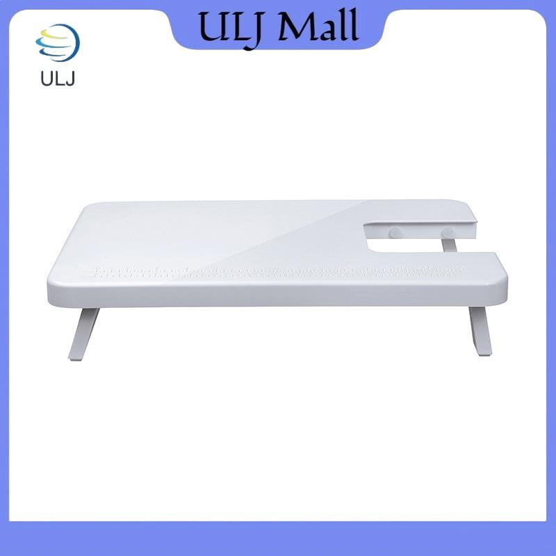 ULJ Mới Máy May Mở Rộng Bàn Máy May Mở Rộng Bàn Mở Rộng Ban.