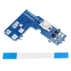 Sửa chữa bảng điều khiển Niki Power On Game nâng cấp cho máy chơi game P2 70000 7W