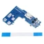 Sửa chữa bảng điều khiển Niki Power On Game nâng cấp cho máy chơi game P2 70000 7W