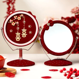 Bộ đồ cưới