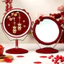Bộ đồ cưới