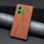 Ốp Lưng Cao Cấp Cho Motorola Moto G06 G56 G35 G55 G85 G04 G24 G34 G14 G84 G54 E13 G73 G53 G23 G13 E20 Edge 50 Pro 5G Retro Ví Khe Cắm Thẻ Da Da Flip Stand Bảo Vệ Vỏ