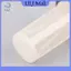 Bộ phận thay thế ULJ Bộ phận bình xăng bằng nhựa cho Trung Quốc E43 Nắp lọc Van Co Tap Bộ phận bơm.