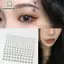Nhíp 180 Chiếc Mũi Pha Lê Không Xuyên Giả Sti Trên Cơ Thể Đá Quý Lấp Lánh Môi Kim Cương Giả Cho Lễ Hội Mặt Trang Sức Khiêu Vũ Trang Điểm VN