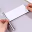 Tweeduj 1 Công cụ viết thông tin bí mật có bài kiểm tra và ghi chú Bút vô hình có thể thu vào tự động VN