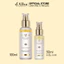 d’Alba First Spray Serum 100ml – Xịt Dưỡng Cấp Ẩm, Giúp Da Trông Mềm Mượt Và Tươi Tắn Hơn