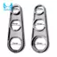 Cờ lê 6in1 Vòi Máy sục khí Tháo gỡ Cờ lê Dòng nước Điều chỉnh Vòi Bubbler Cờ lê Plumber 92.6x32x22.6mm Cờ lê